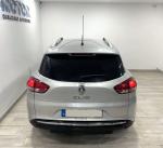 renault-clio-sport-tourer-2019-gasolina-898cc
