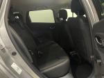 renault-clio-sport-tourer-2019-gasolina-898cc