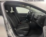 renault-clio-sport-tourer-2019-gasolina-898cc