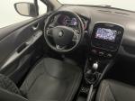 renault-clio-sport-tourer-2019-gasolina-898cc