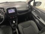 renault-clio-sport-tourer-2019-gasolina-898cc