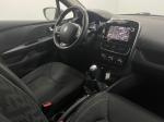 renault-clio-sport-tourer-2019-gasolina-898cc