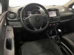 renault-clio-sport-tourer-2019-gasolina-898cc