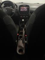 renault-clio-sport-tourer-2019-gasolina-898cc