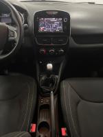 renault-clio-sport-tourer-2019-gasolina-898cc