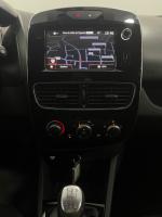 renault-clio-sport-tourer-2019-gasolina-898cc