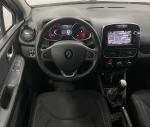renault-clio-sport-tourer-2019-gasolina-898cc