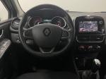 renault-clio-sport-tourer-2019-gasolina-898cc