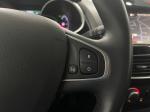renault-clio-sport-tourer-2019-gasolina-898cc