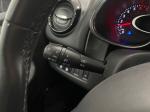 renault-clio-sport-tourer-2019-gasolina-898cc