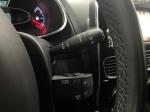 renault-clio-sport-tourer-2019-gasolina-898cc
