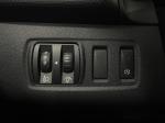 renault-clio-sport-tourer-2019-gasolina-898cc