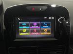 renault-clio-sport-tourer-2019-gasolina-898cc