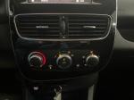 renault-clio-sport-tourer-2019-gasolina-898cc