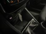 renault-clio-sport-tourer-2019-gasolina-898cc