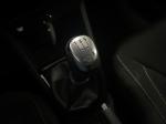 renault-clio-sport-tourer-2019-gasolina-898cc