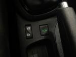 renault-clio-sport-tourer-2019-gasolina-898cc