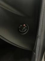 renault-clio-sport-tourer-2019-gasolina-898cc