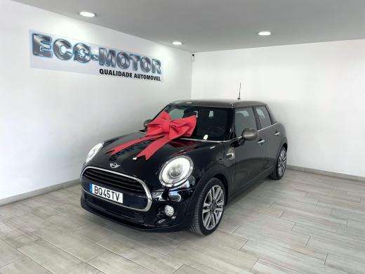 mini-cooper-2017-diesel-1496cc