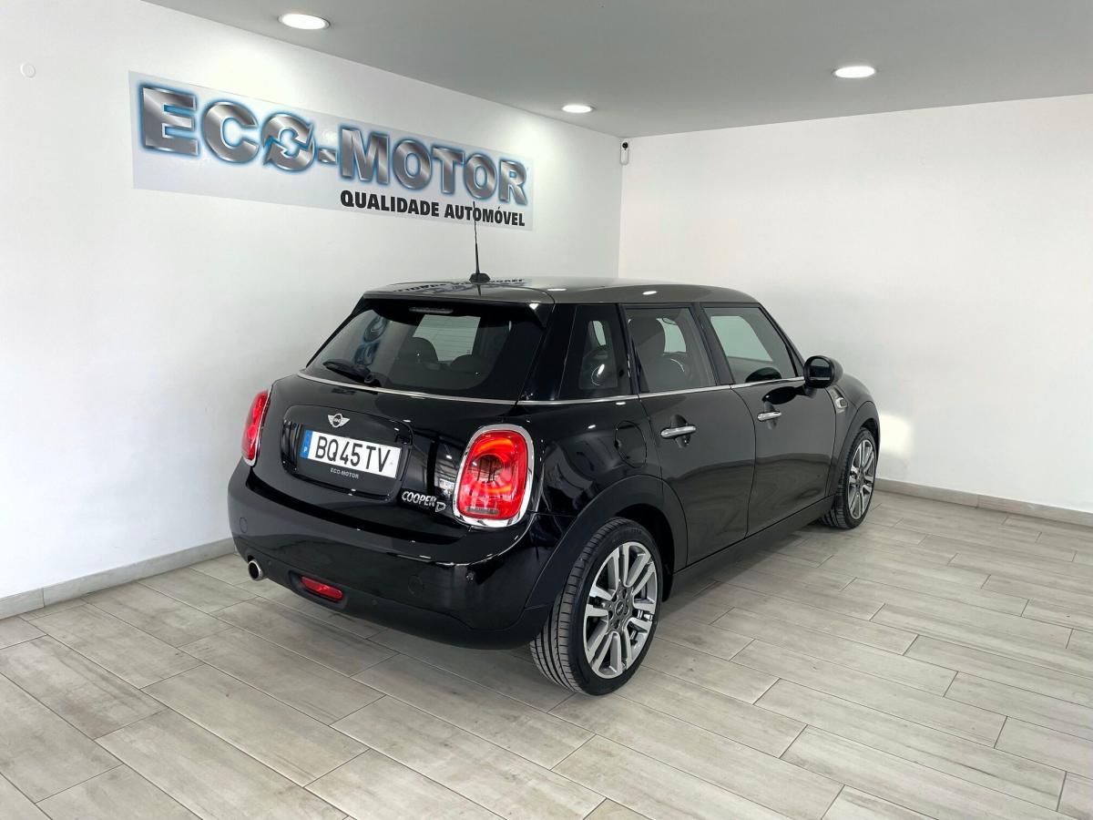 mini-cooper-2017-diesel-1496cc