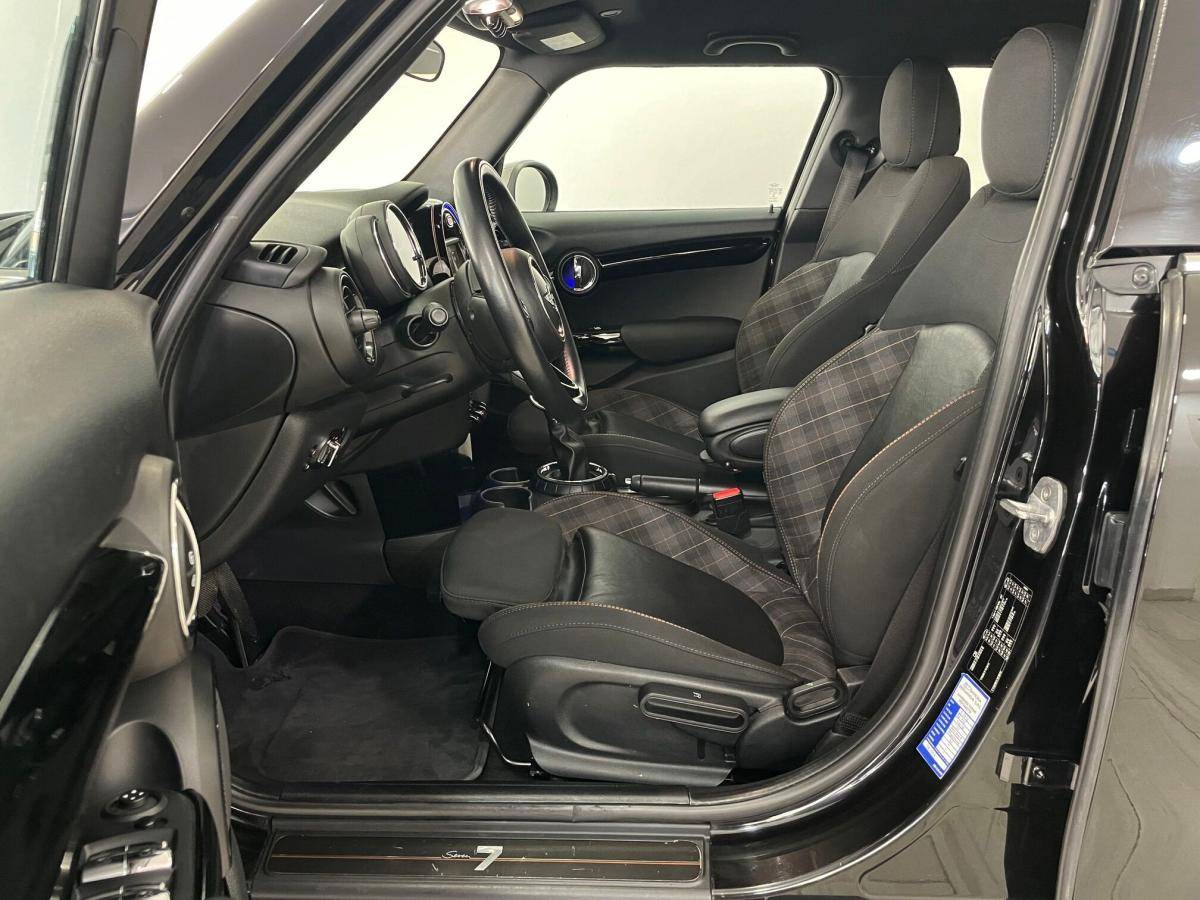 mini-cooper-2017-diesel-1496cc