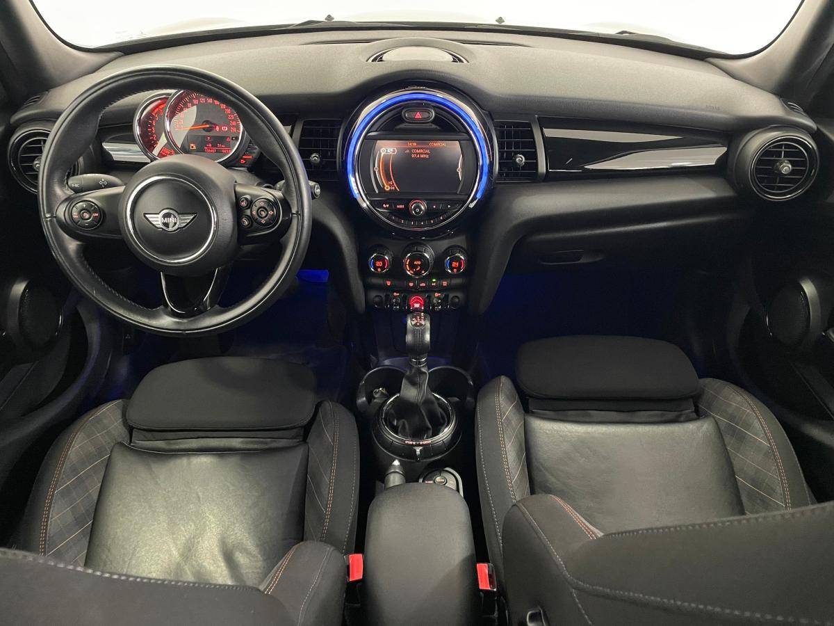mini-cooper-2017-diesel-1496cc