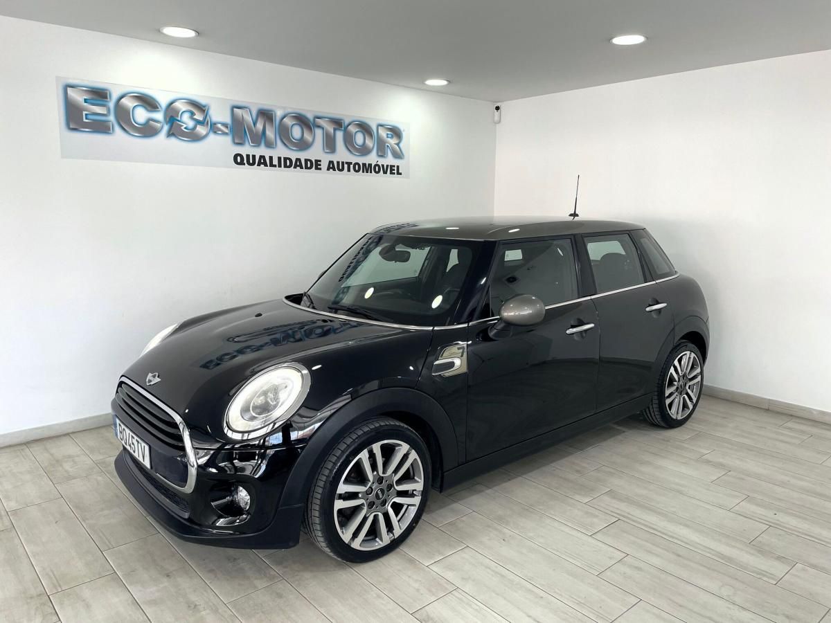 mini-cooper-2017-diesel-1496cc