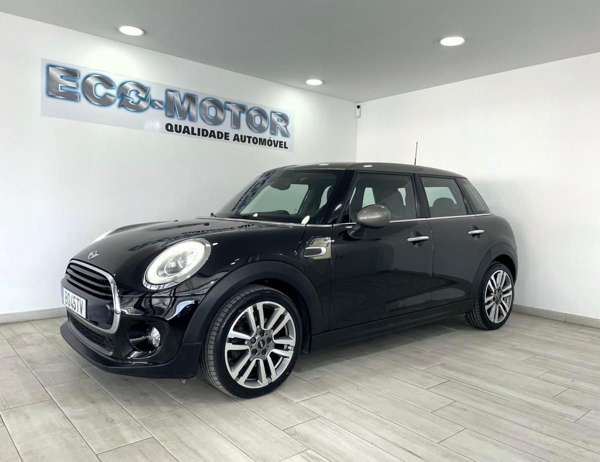 mini-cooper-2017-diesel-1496cc