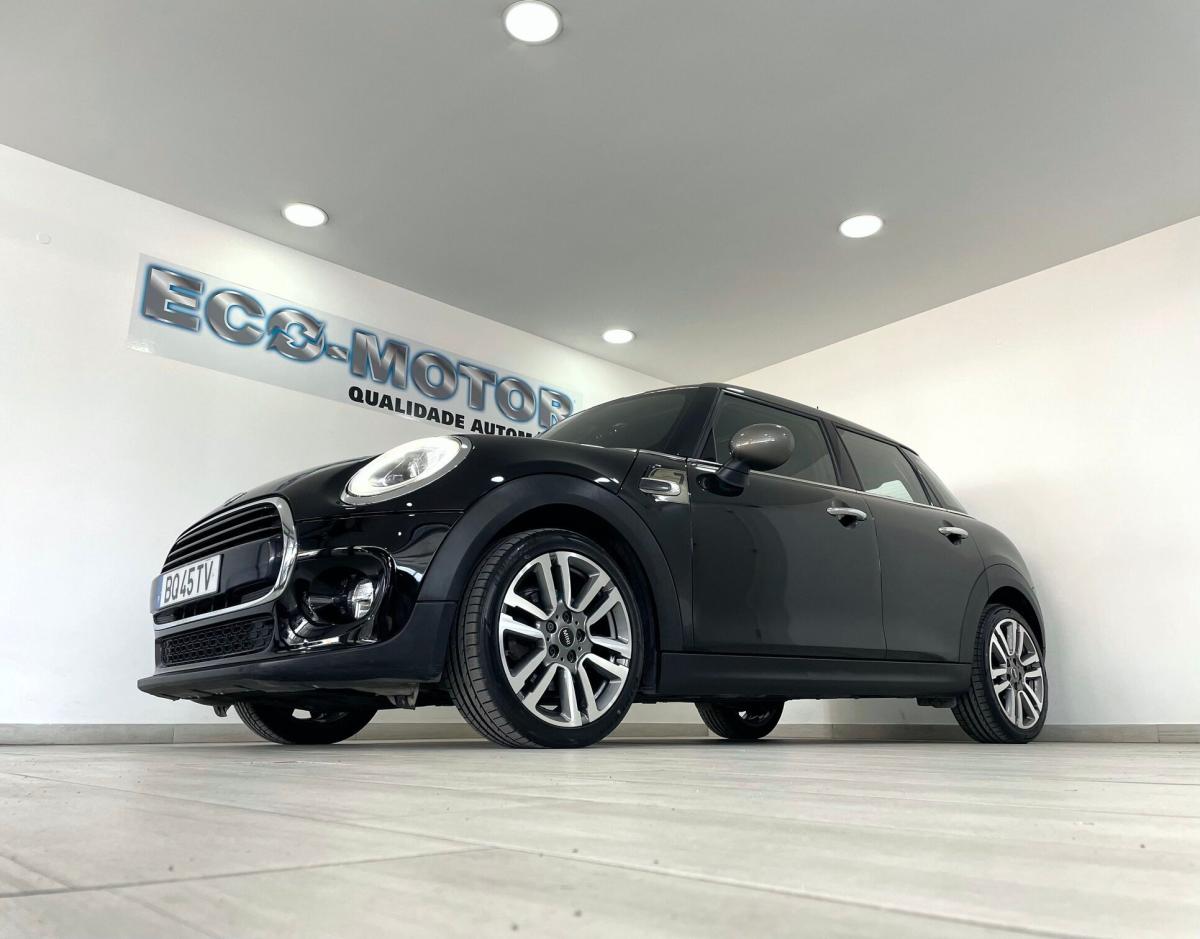 mini-cooper-2017-diesel-1496cc
