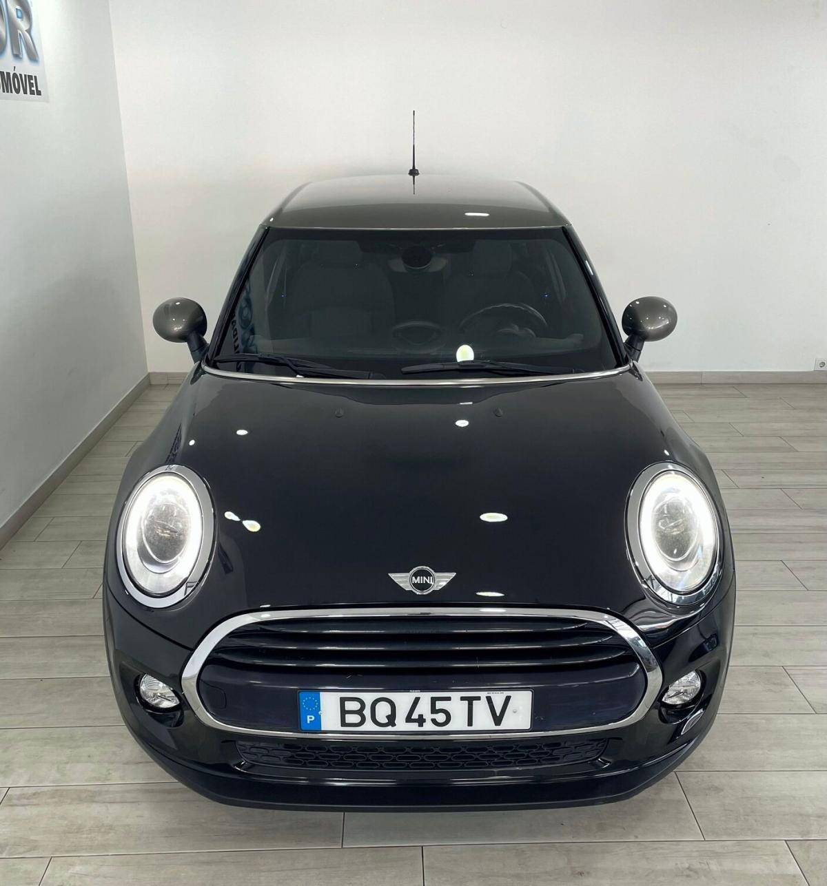 mini-cooper-2017-diesel-1496cc