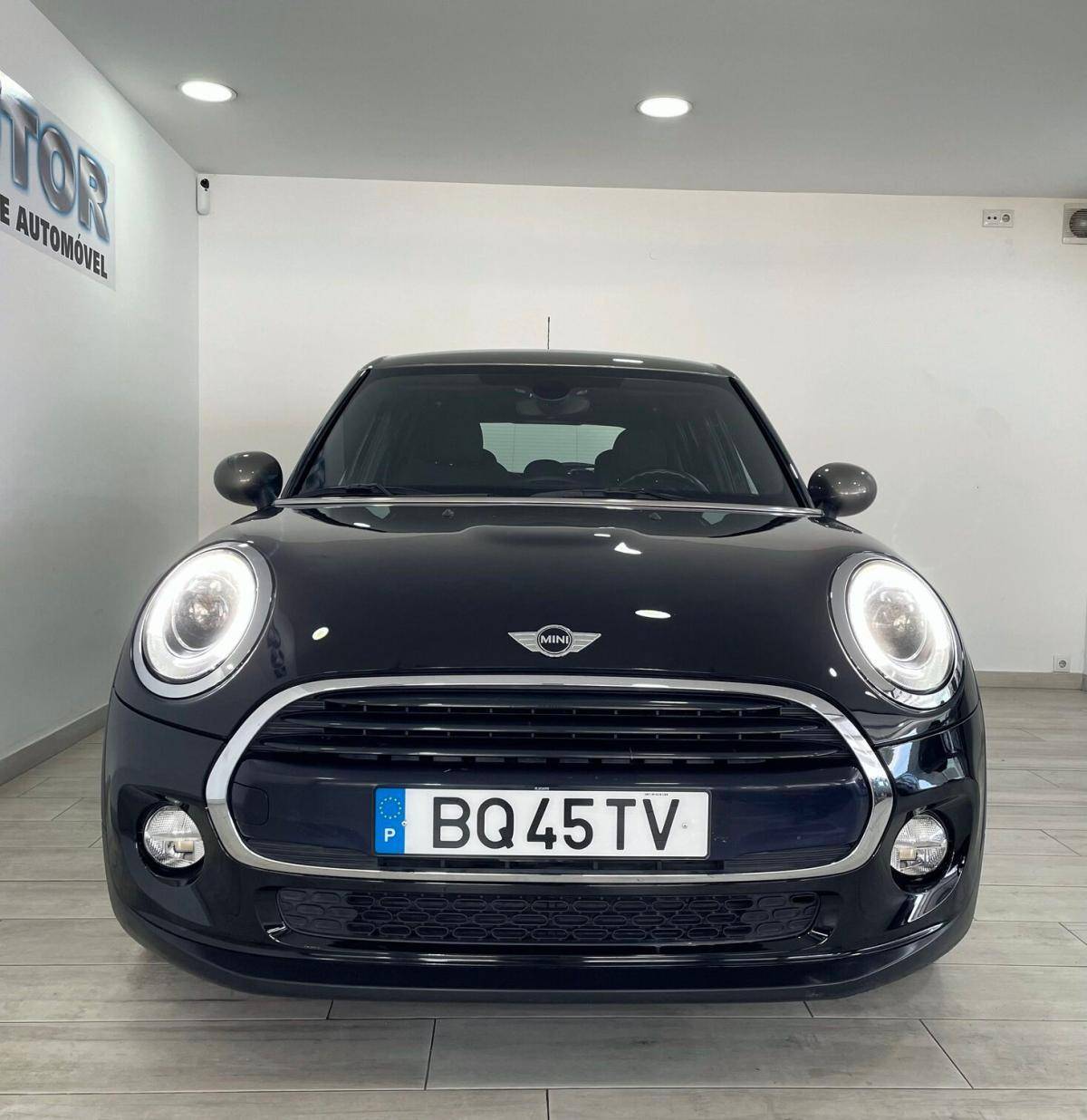 mini-cooper-2017-diesel-1496cc