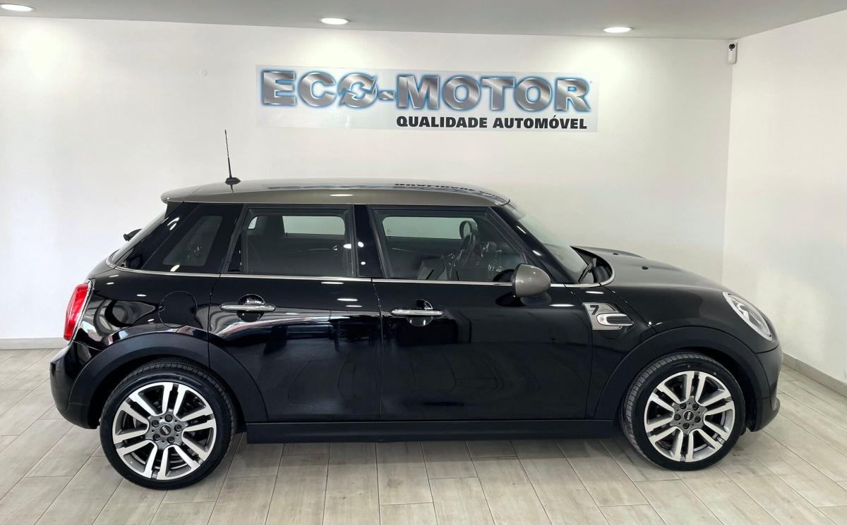 mini-cooper-2017-diesel-1496cc