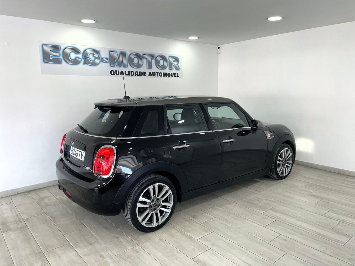 mini-cooper-2017-diesel-1496cc