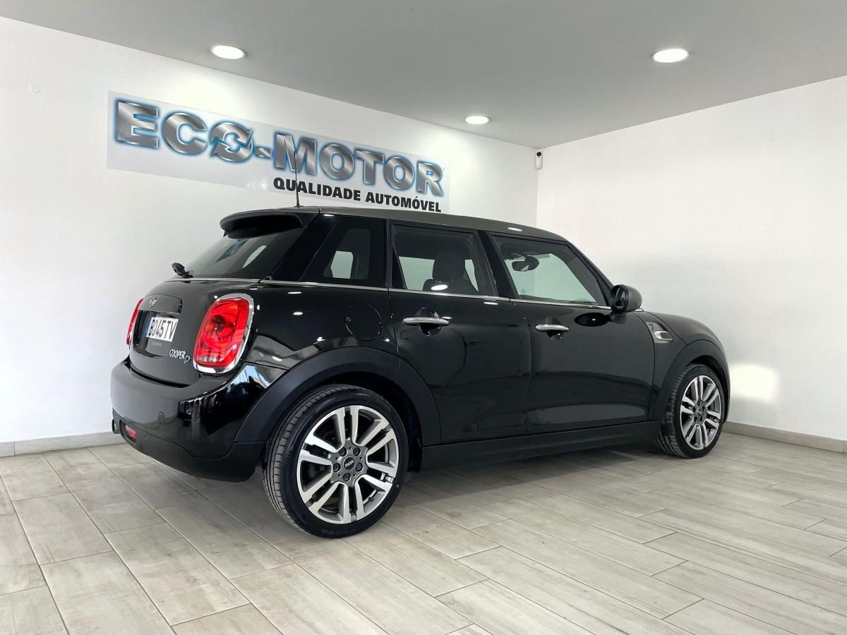 mini-cooper-2017-diesel-1496cc