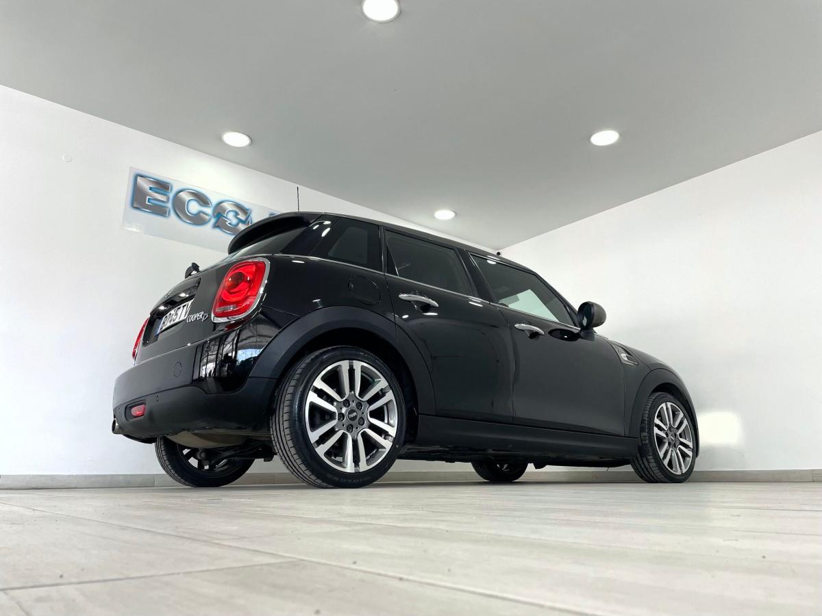 mini-cooper-2017-diesel-1496cc