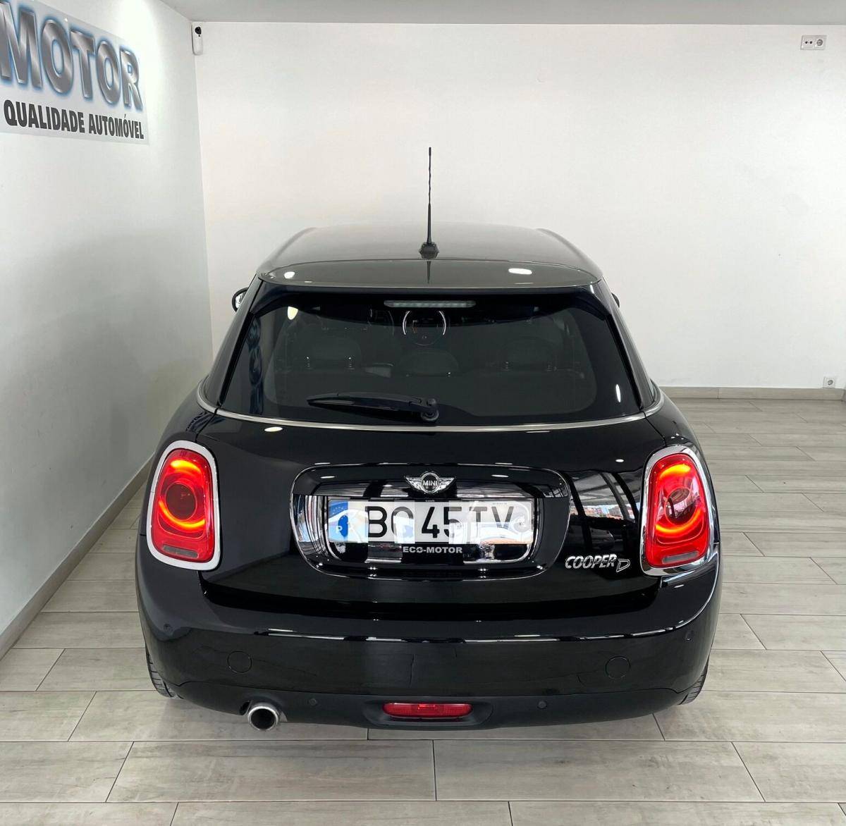 mini-cooper-2017-diesel-1496cc