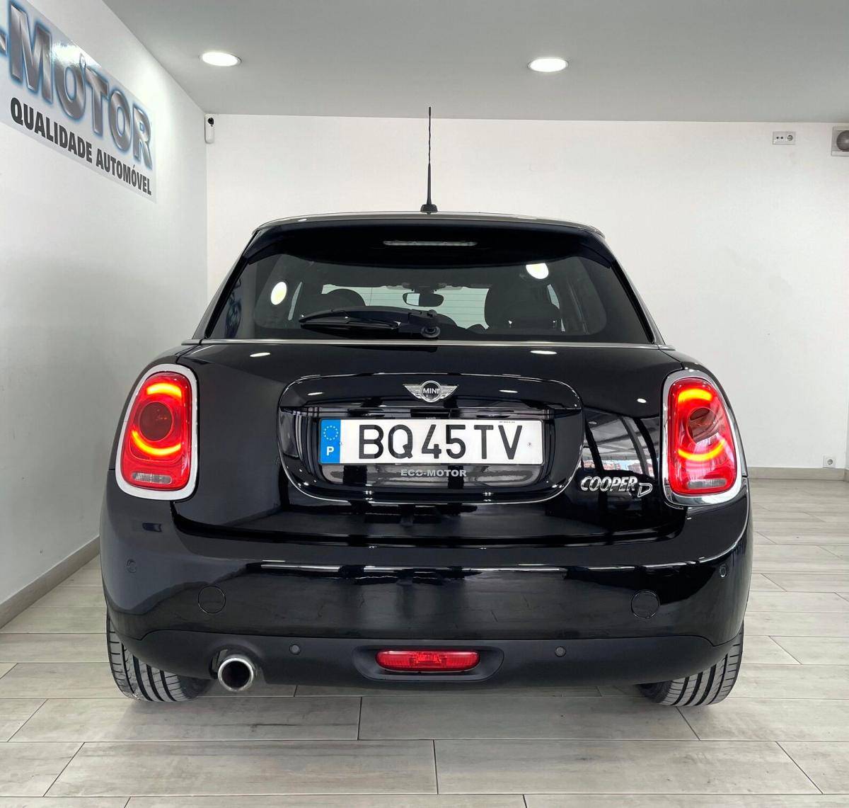 mini-cooper-2017-diesel-1496cc