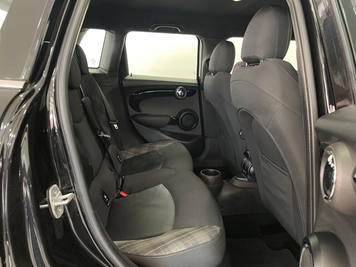 mini-cooper-2017-diesel-1496cc