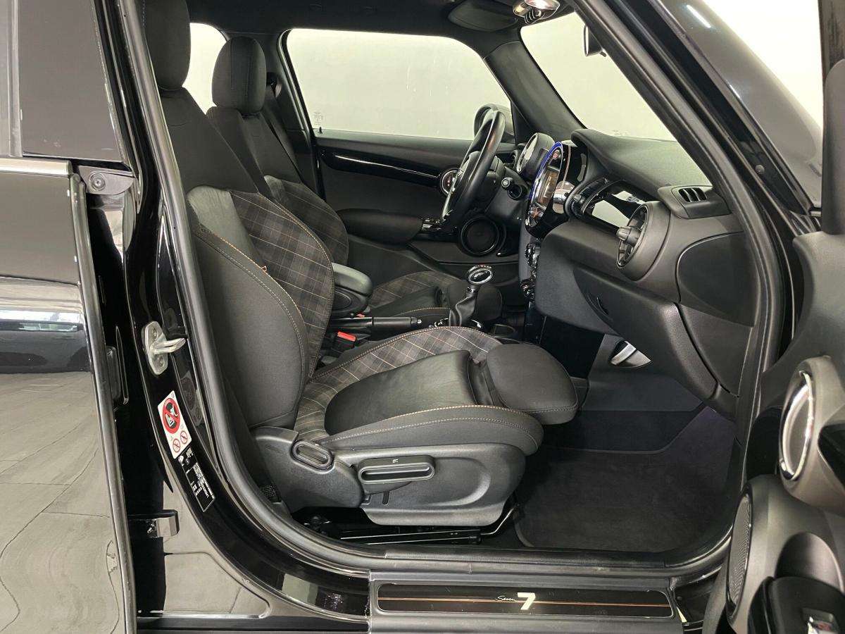 mini-cooper-2017-diesel-1496cc