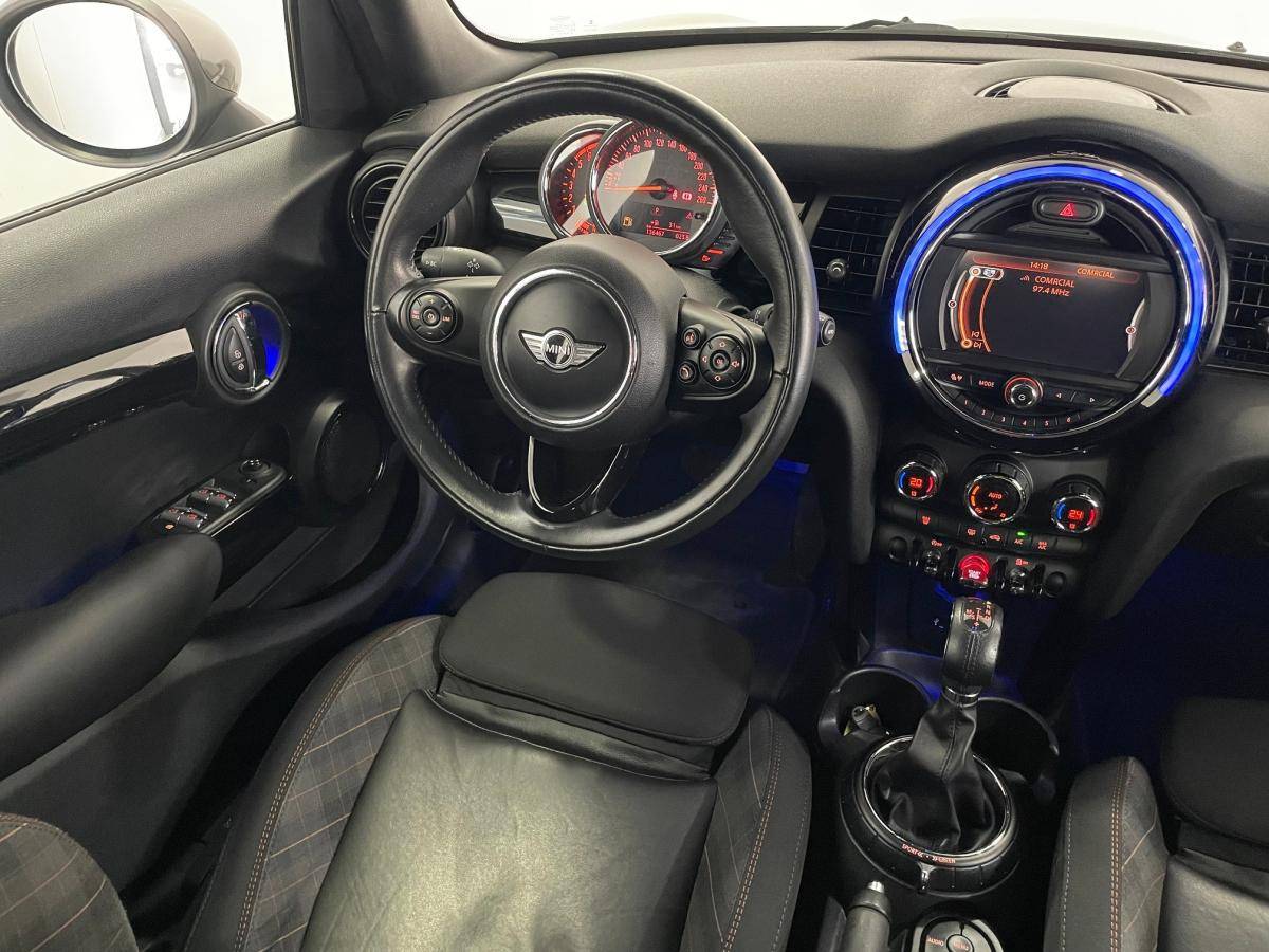 mini-cooper-2017-diesel-1496cc