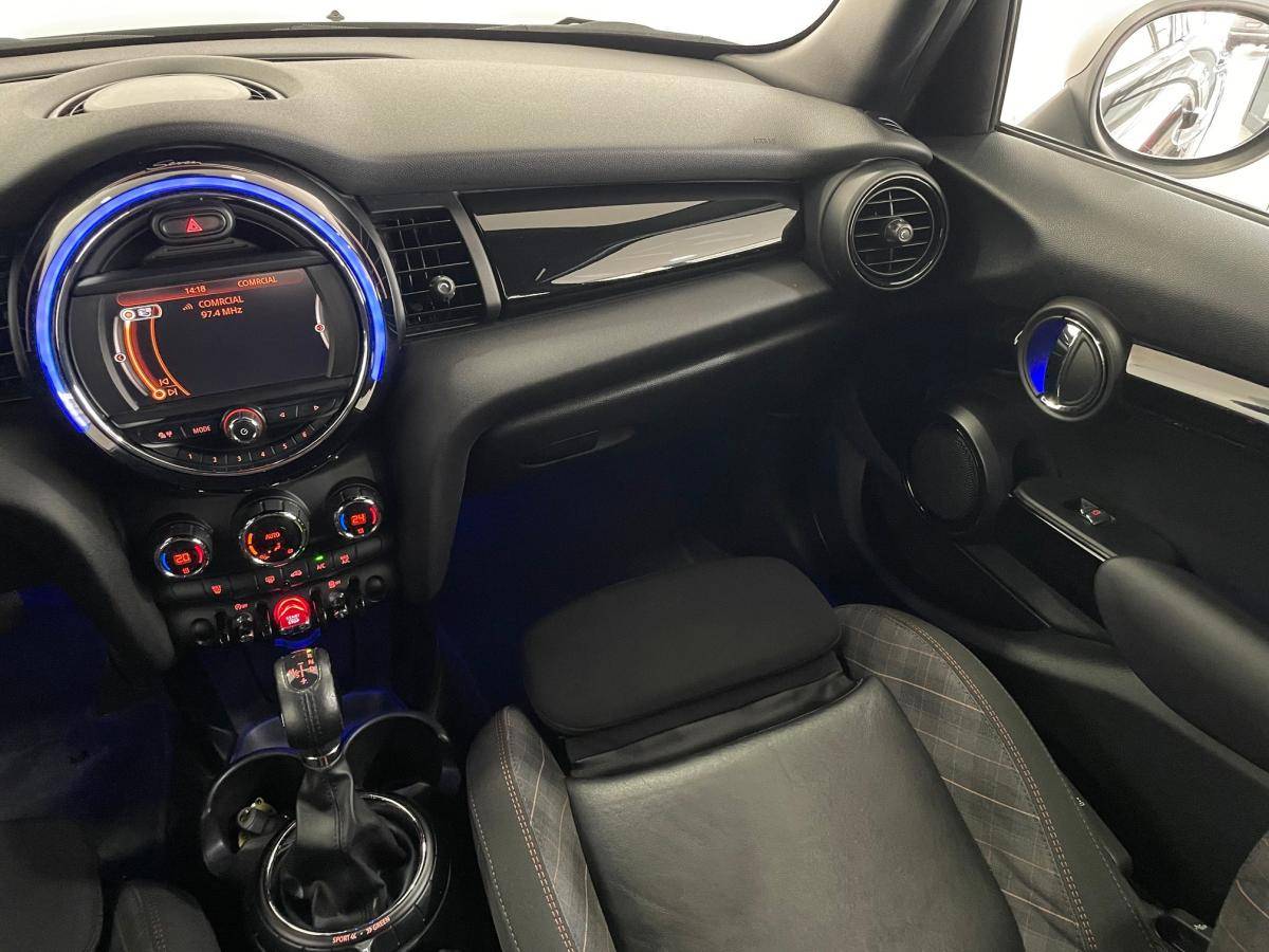 mini-cooper-2017-diesel-1496cc