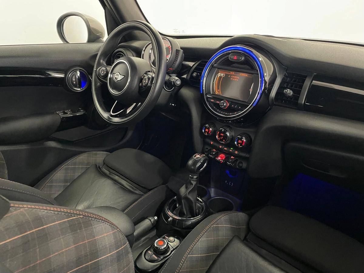 mini-cooper-2017-diesel-1496cc