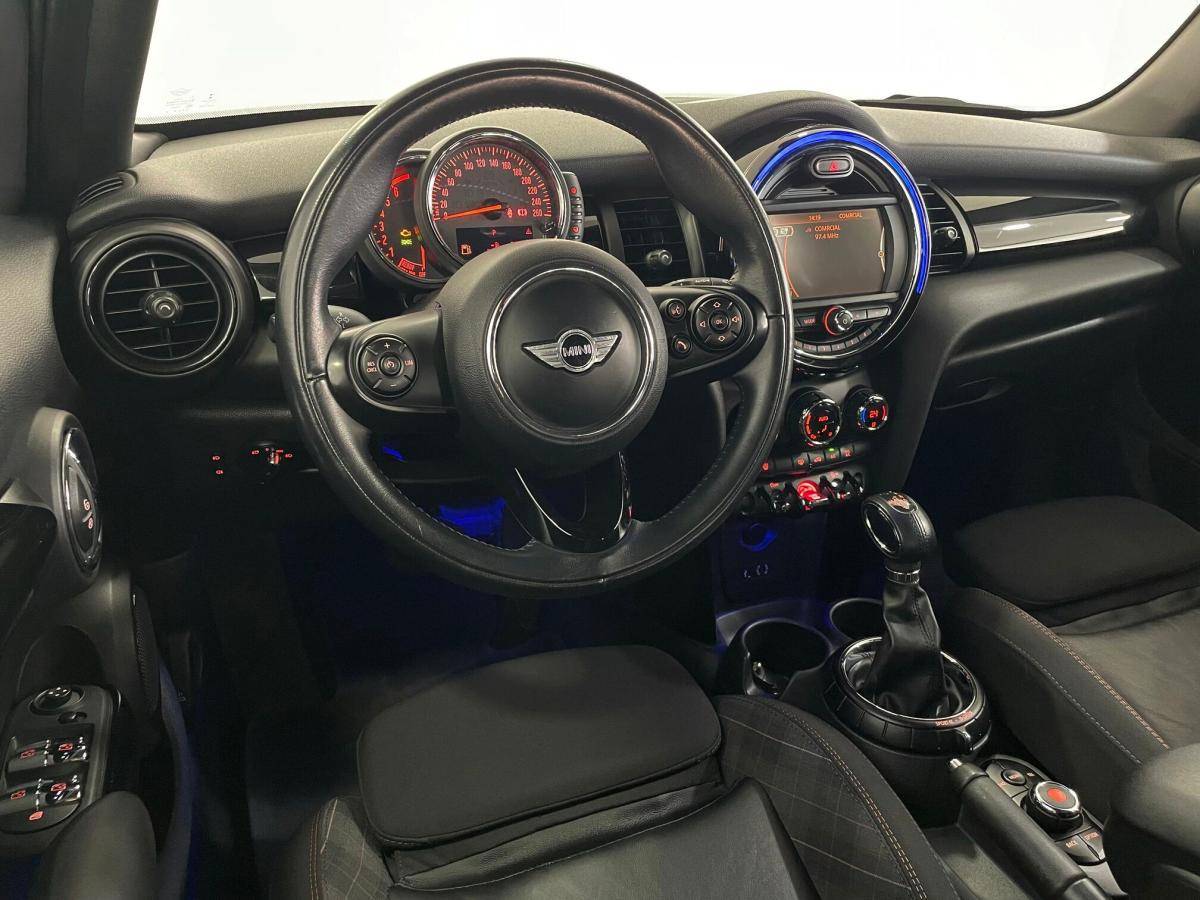 mini-cooper-2017-diesel-1496cc