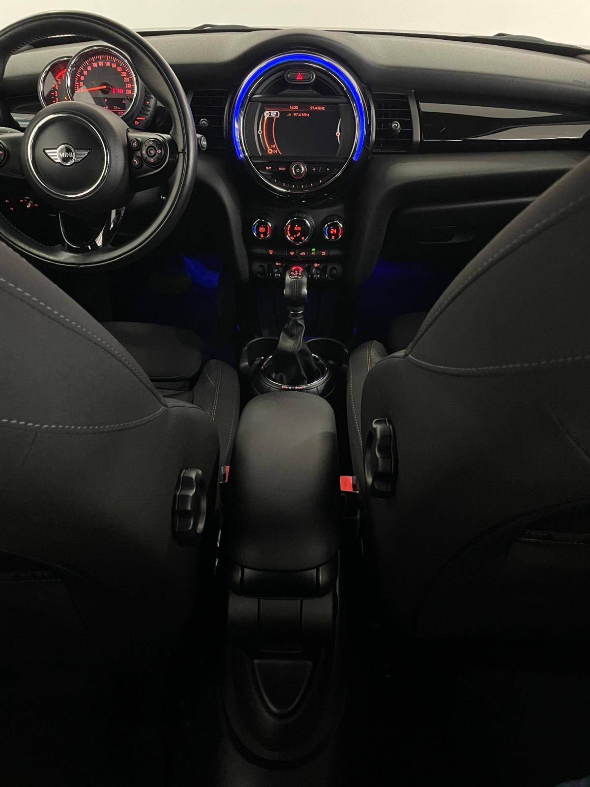 mini-cooper-2017-diesel-1496cc