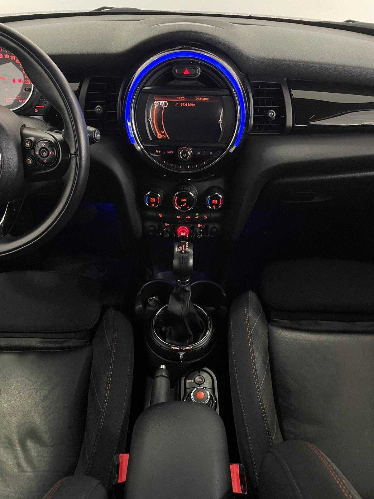 mini-cooper-2017-diesel-1496cc