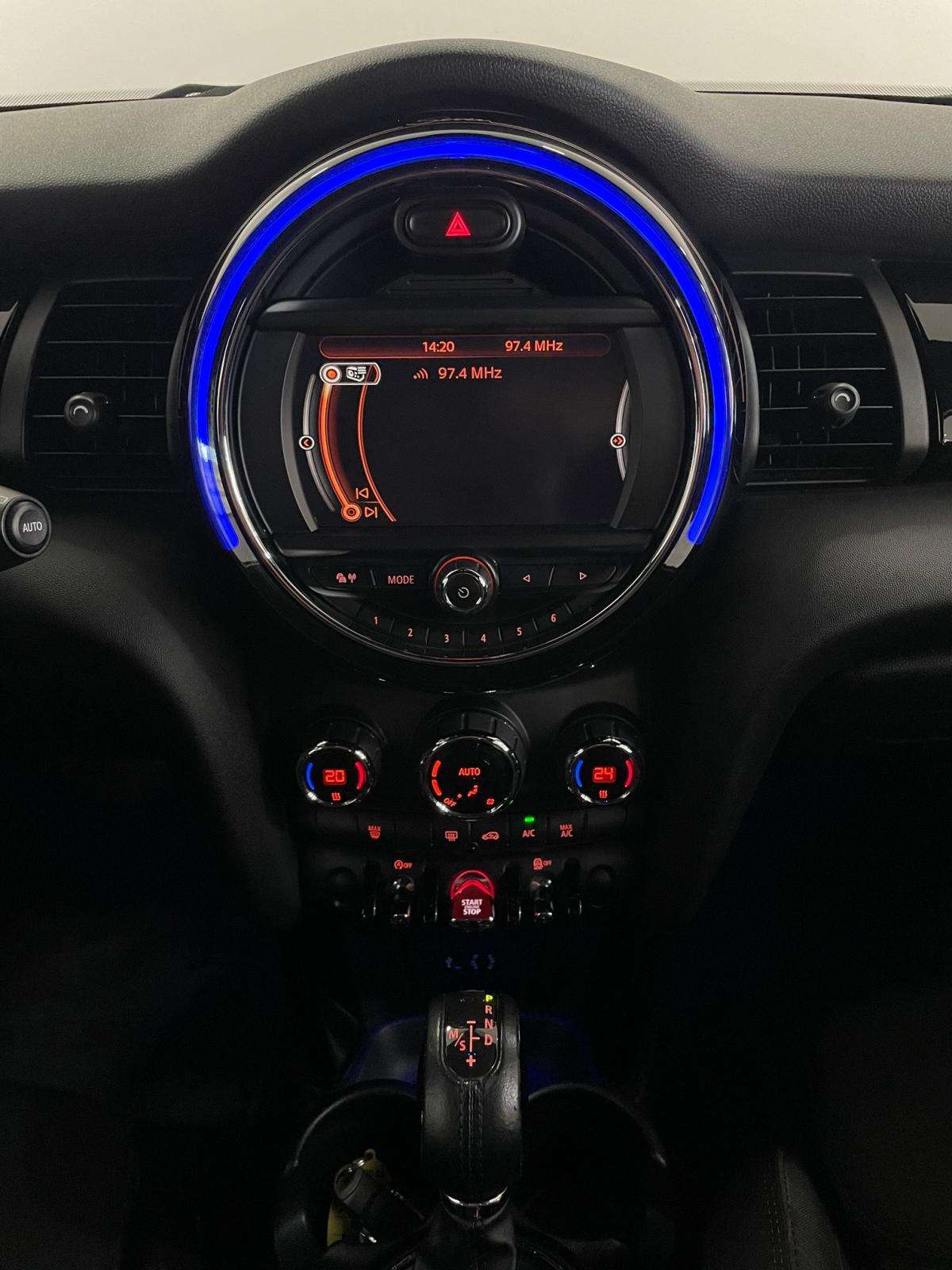 mini-cooper-2017-diesel-1496cc