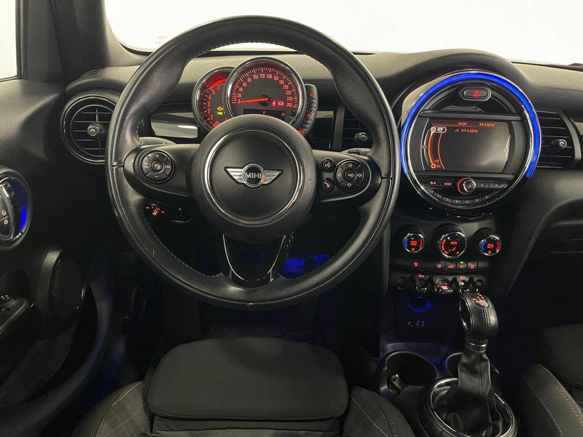 mini-cooper-2017-diesel-1496cc