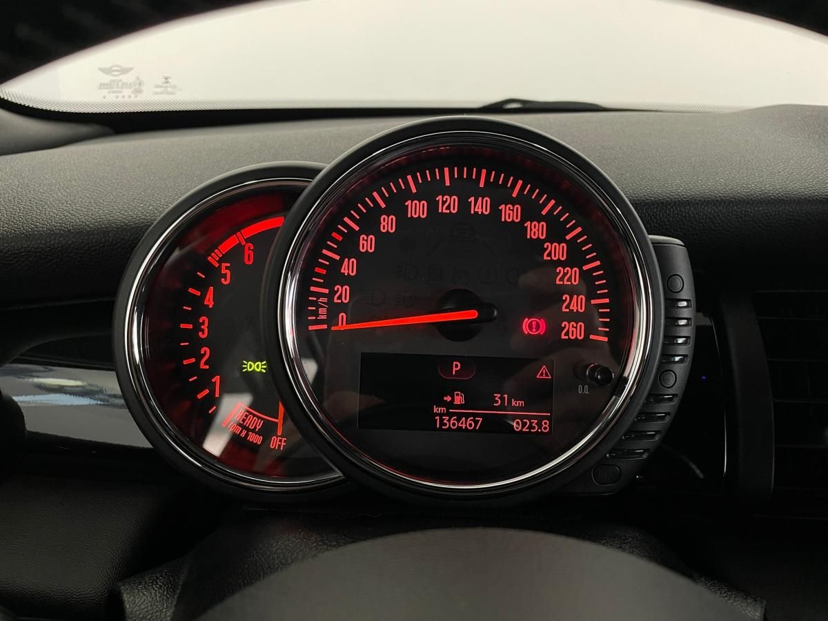 mini-cooper-2017-diesel-1496cc