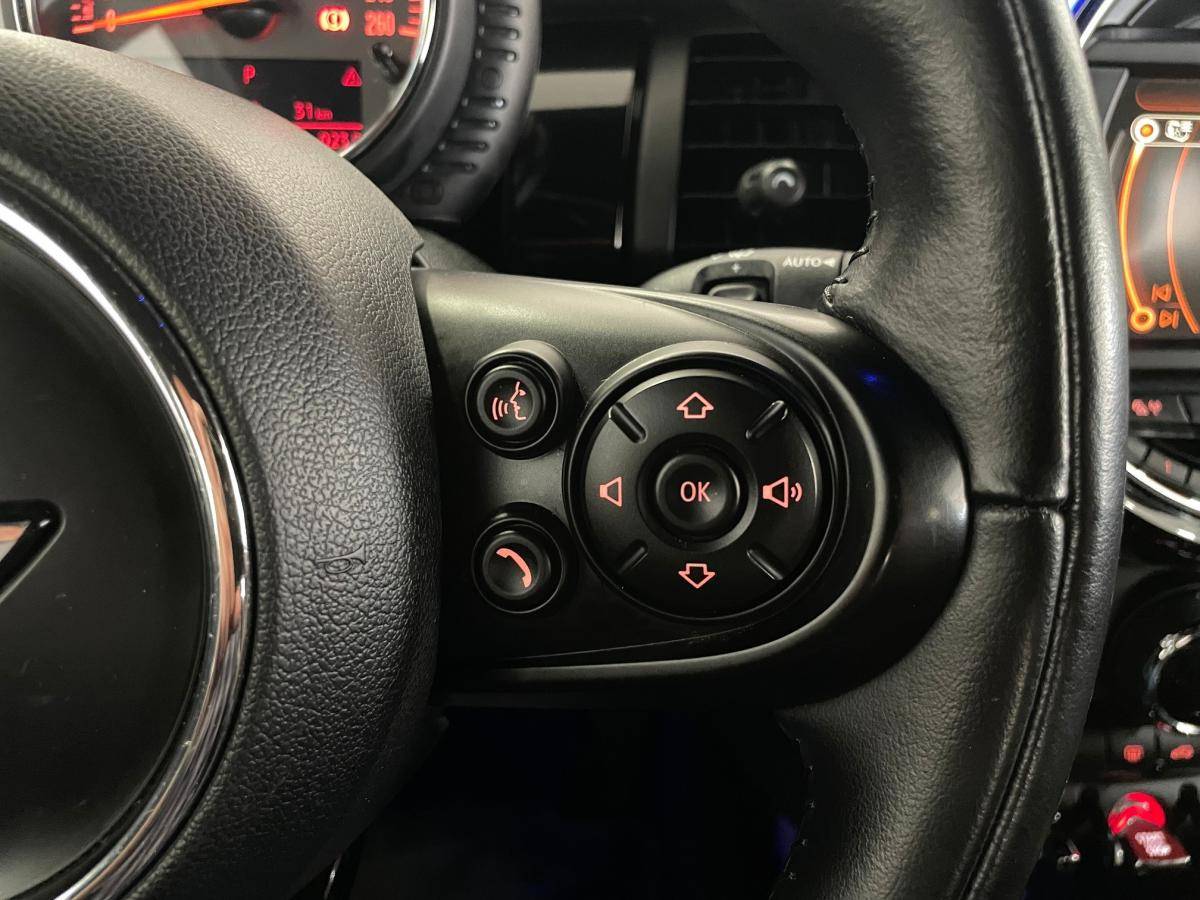 mini-cooper-2017-diesel-1496cc