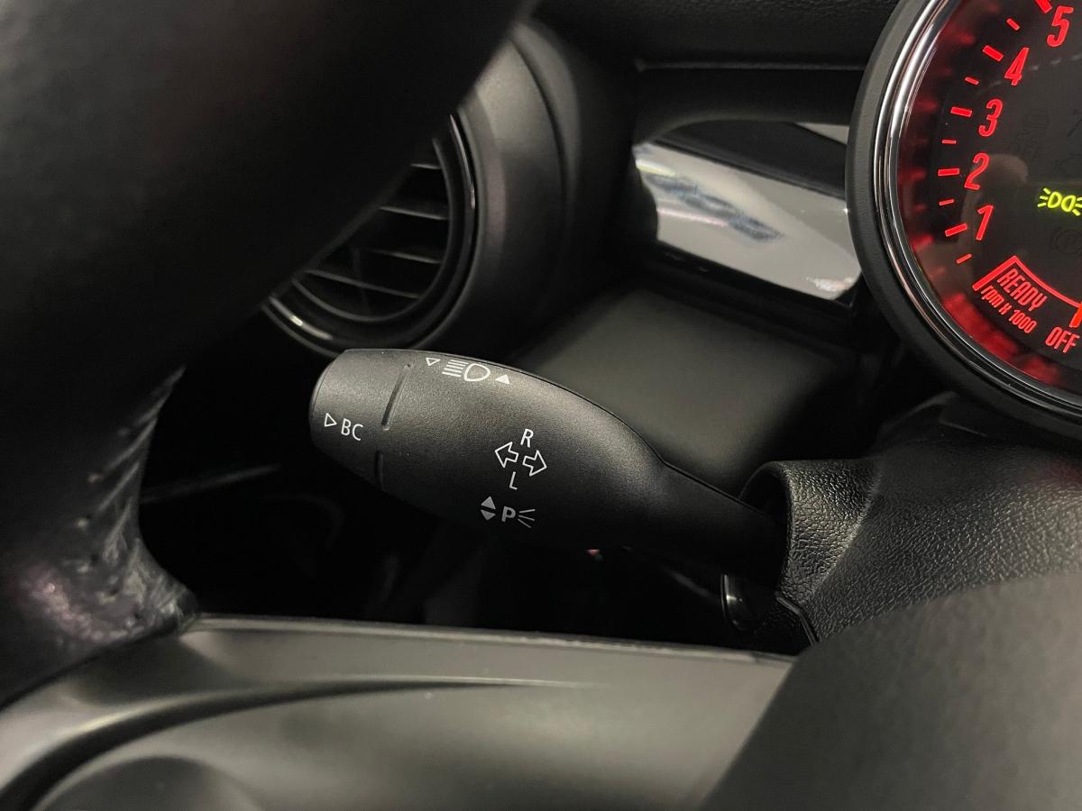 mini-cooper-2017-diesel-1496cc